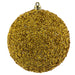 N185608D Holiday/Christmas/Christmas Ornaments and Tree Toppers