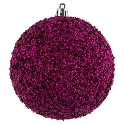 Product Image: N185670D Holiday/Christmas/Christmas Ornaments and Tree Toppers