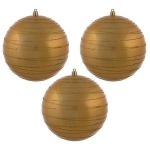 N187837D Holiday/Christmas/Christmas Ornaments and Tree Toppers