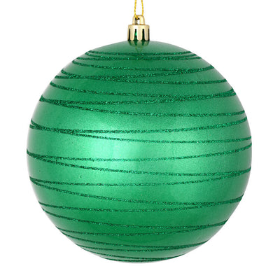 Product Image: N187744D Holiday/Christmas/Christmas Ornaments and Tree Toppers