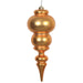 N150630DMV Holiday/Christmas/Christmas Ornaments and Tree Toppers