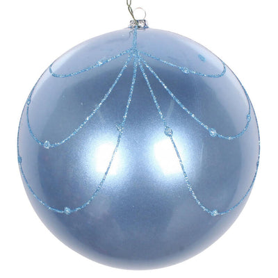 Product Image: MT194729D Holiday/Christmas/Christmas Ornaments and Tree Toppers