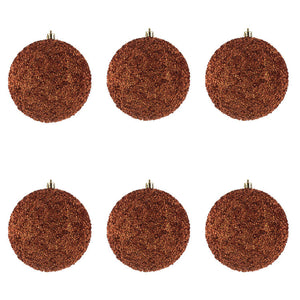 N185788D Holiday/Christmas/Christmas Ornaments and Tree Toppers