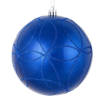 Product Image: N182502D Holiday/Christmas/Christmas Ornaments and Tree Toppers