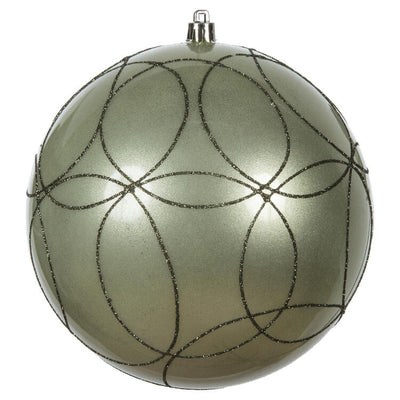 Product Image: N182623D Holiday/Christmas/Christmas Ornaments and Tree Toppers