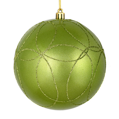 Product Image: N182654D Holiday/Christmas/Christmas Ornaments and Tree Toppers