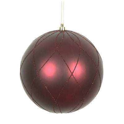 Product Image: N170719D Holiday/Christmas/Christmas Ornaments and Tree Toppers