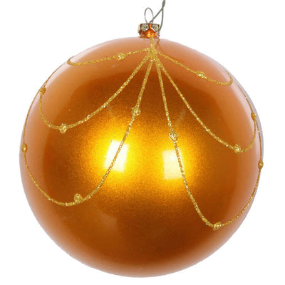 Product Image: MT194630D Holiday/Christmas/Christmas Ornaments and Tree Toppers