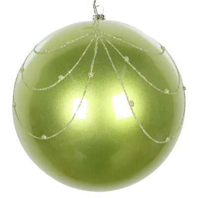Product Image: MT194754D Holiday/Christmas/Christmas Ornaments and Tree Toppers