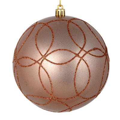 Product Image: N182558D Holiday/Christmas/Christmas Ornaments and Tree Toppers
