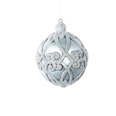 Product Image: MC193525 Holiday/Christmas/Christmas Ornaments and Tree Toppers