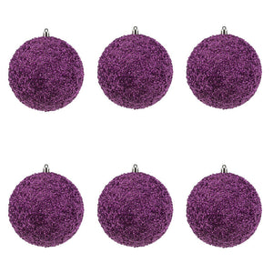 N185779D Holiday/Christmas/Christmas Ornaments and Tree Toppers