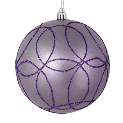 Product Image: N182586D Holiday/Christmas/Christmas Ornaments and Tree Toppers