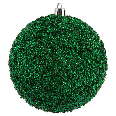 Product Image: N185624D Holiday/Christmas/Christmas Ornaments and Tree Toppers