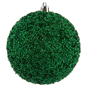 N185624D Holiday/Christmas/Christmas Ornaments and Tree Toppers
