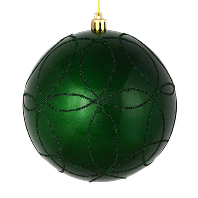 Product Image: N182524D Holiday/Christmas/Christmas Ornaments and Tree Toppers