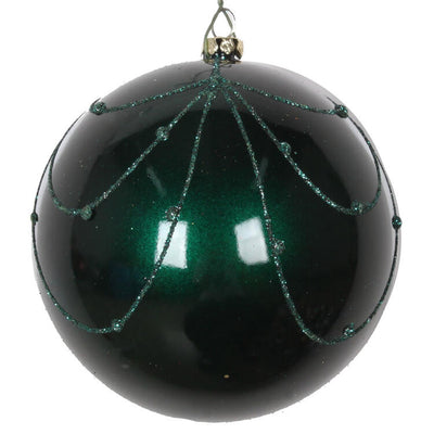 Product Image: MT194562D Holiday/Christmas/Christmas Ornaments and Tree Toppers