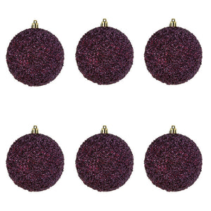 N185621D Holiday/Christmas/Christmas Ornaments and Tree Toppers