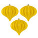 N151278DSV Holiday/Christmas/Christmas Ornaments and Tree Toppers