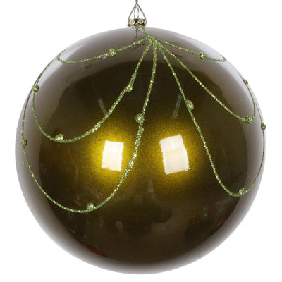 Product Image: MT194714D Holiday/Christmas/Christmas Ornaments and Tree Toppers