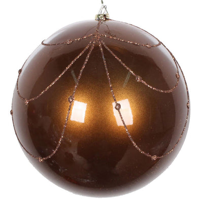 Product Image: MT194776D Holiday/Christmas/Christmas Ornaments and Tree Toppers