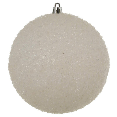 Product Image: N185711D Holiday/Christmas/Christmas Ornaments and Tree Toppers