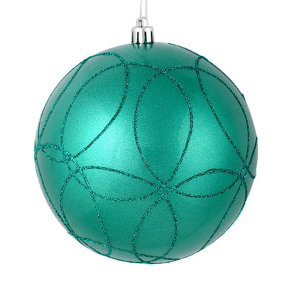 Product Image: N182642D Holiday/Christmas/Christmas Ornaments and Tree Toppers