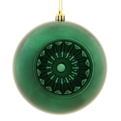 Product Image: N175574D Holiday/Christmas/Christmas Ornaments and Tree Toppers