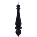 N150817DSV Holiday/Christmas/Christmas Ornaments and Tree Toppers