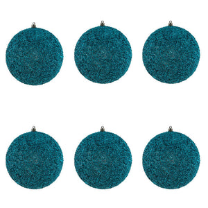 N185832D Holiday/Christmas/Christmas Ornaments and Tree Toppers