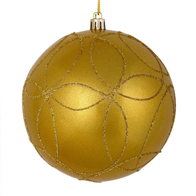 Product Image: N182608D Holiday/Christmas/Christmas Ornaments and Tree Toppers