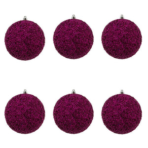 N185770D Holiday/Christmas/Christmas Ornaments and Tree Toppers