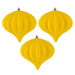 N151278DMV Holiday/Christmas/Christmas Ornaments and Tree Toppers