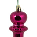 N150821DSV Holiday/Christmas/Christmas Ornaments and Tree Toppers