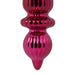 N150821DSV Holiday/Christmas/Christmas Ornaments and Tree Toppers