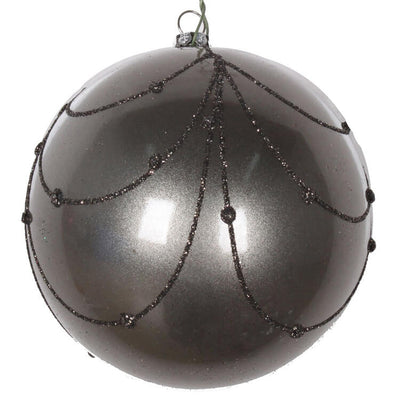 Product Image: MT194584D Holiday/Christmas/Christmas Ornaments and Tree Toppers