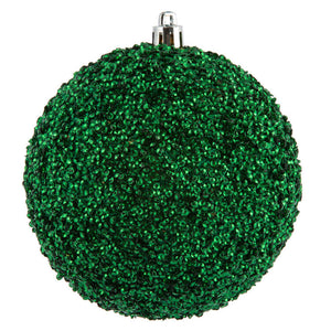N185674D Holiday/Christmas/Christmas Ornaments and Tree Toppers