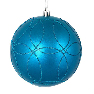Product Image: N182512D Holiday/Christmas/Christmas Ornaments and Tree Toppers