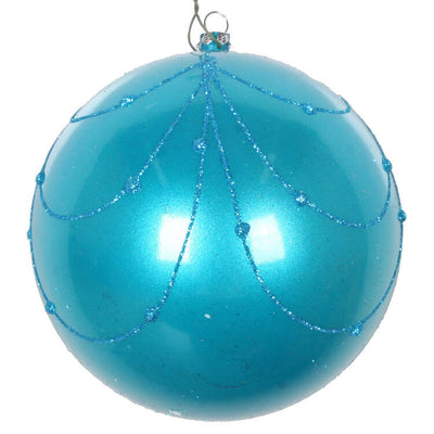 Product Image: MT194612D Holiday/Christmas/Christmas Ornaments and Tree Toppers