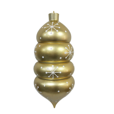 Product Image: MC180138 Holiday/Christmas/Christmas Ornaments and Tree Toppers