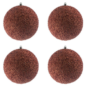 N185888D Holiday/Christmas/Christmas Ornaments and Tree Toppers