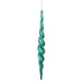 N175162D Holiday/Christmas/Christmas Ornaments and Tree Toppers
