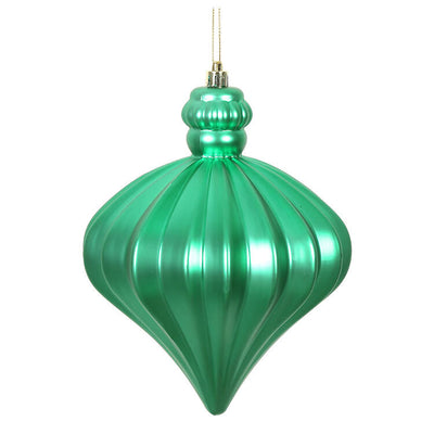 Product Image: N175844D Holiday/Christmas/Christmas Ornaments and Tree Toppers