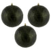 N182664D Holiday/Christmas/Christmas Ornaments and Tree Toppers