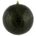 N182664D Holiday/Christmas/Christmas Ornaments and Tree Toppers