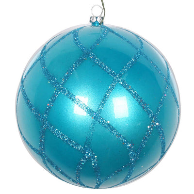 Product Image: MT198112D Holiday/Christmas/Christmas Ornaments and Tree Toppers