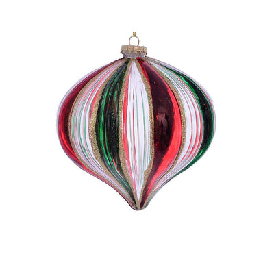 Product Image: MC190245 Holiday/Christmas/Christmas Ornaments and Tree Toppers