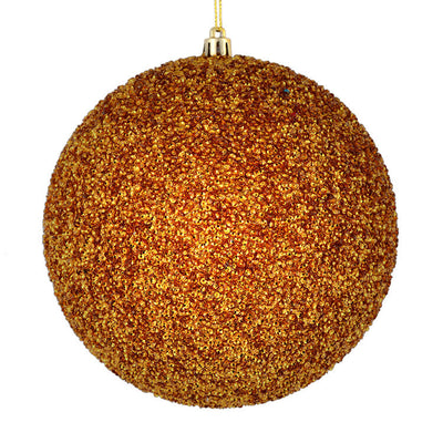 Product Image: N185730D Holiday/Christmas/Christmas Ornaments and Tree Toppers