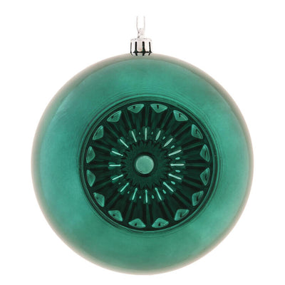 Product Image: N175562D Holiday/Christmas/Christmas Ornaments and Tree Toppers