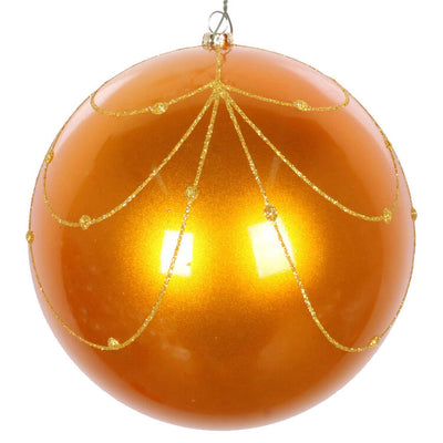 Product Image: MT194730D Holiday/Christmas/Christmas Ornaments and Tree Toppers